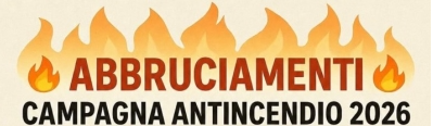 Prescrizioni antincendio anno 2026
