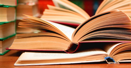 Diritto allo studio 2025. Borsa di Studio Regionale AS 25/26 e Buono Libri AS 26/27
