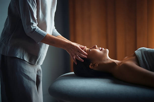 Servizio Cure Termali Pendolari Presso le  Antiche Terme di  Sardara - Anno 2026.