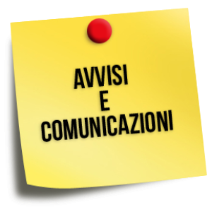 È disponibile il nuovo calendario per la raccolta differenziata