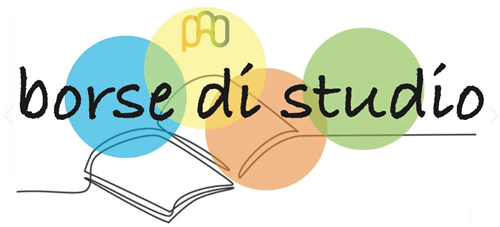 Bandi 2025 per lassegnazione di borse di studio