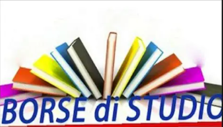Borsa di studio nazionale a. s. 2024/2025 Disponibilità pagamento Borse presso gli uffici postali.