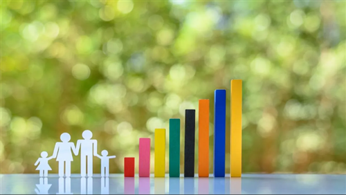 Assegno di natalità Gestione 2026