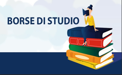 Borsa di studio nazionale D.Lgs. 63/2017 a.s. 2025/2026. Apertura termini presentazione istanze.
